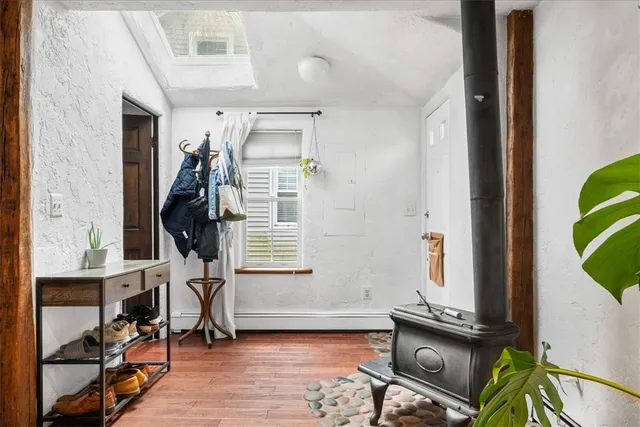 $845,000 | 5 Bowser Court, Newport, RI 02840