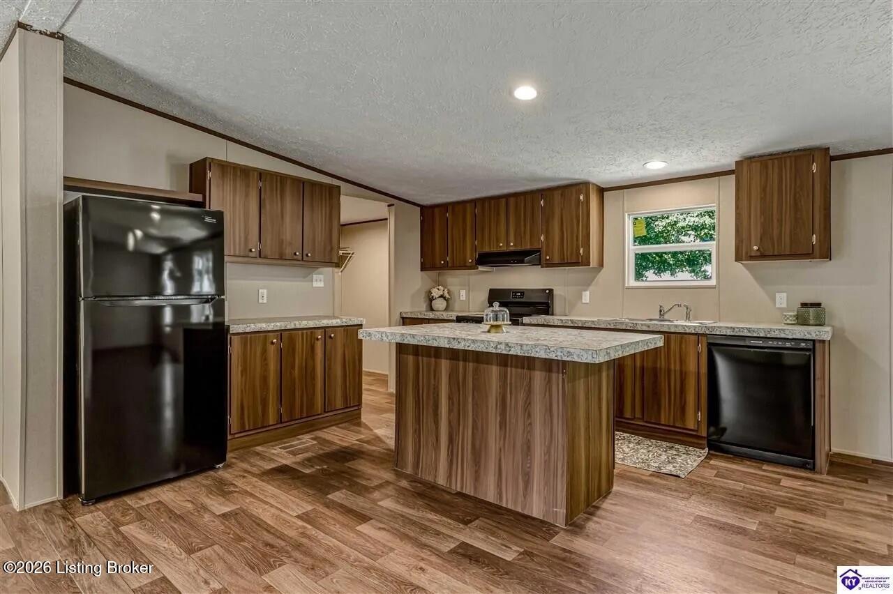 1601 Crume Road Vine Grove, KY 40175 - Photo 7 of 26 8f75c862fd72a20d0cdd8ecd571d53f0l-m71461