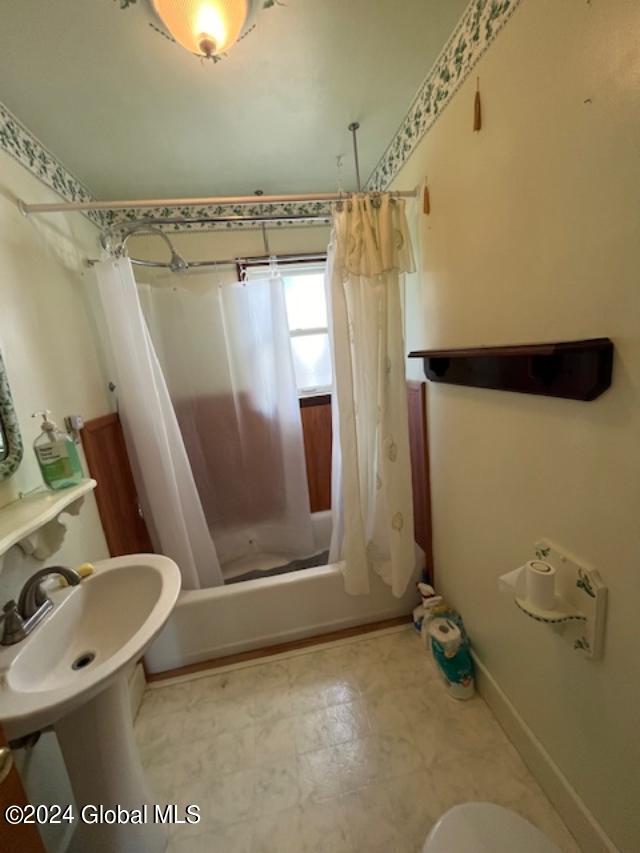 20 Guideboard Road Waterford, NY 12188 - Photo 12 of 28 20 GUIDE BATH