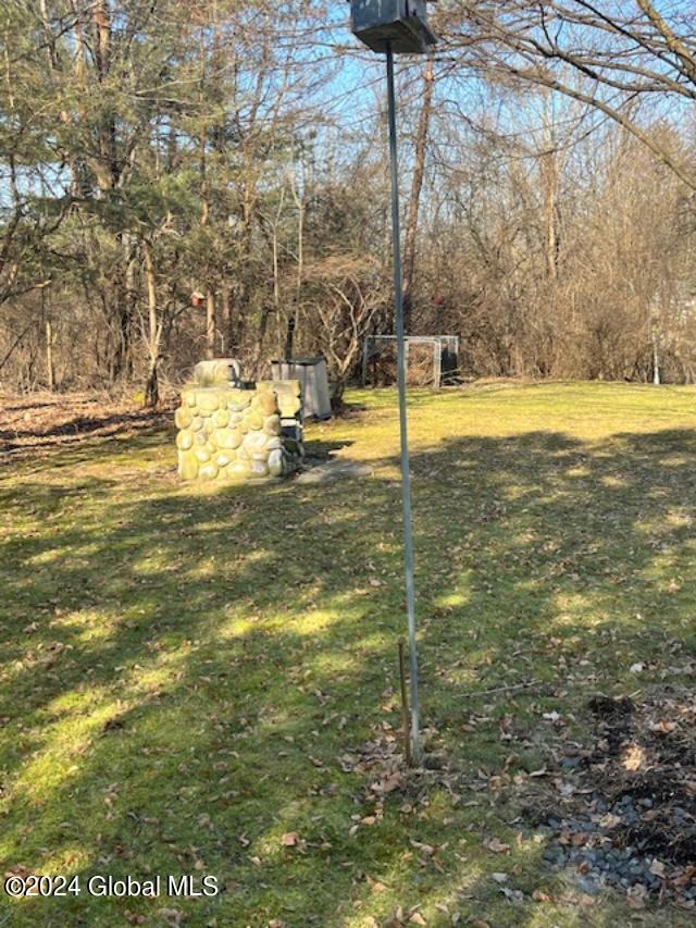 20 Guideboard Road Waterford, NY 12188 - Photo 23 of 28 20 GUIDE YARD