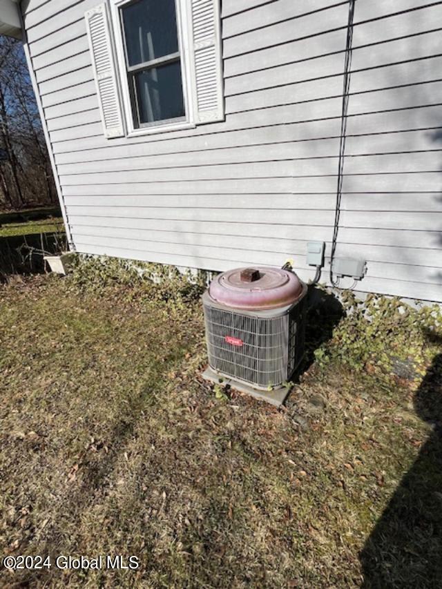 20 Guideboard Road Waterford, NY 12188 - Photo 25 of 28 20 GUIDE AC