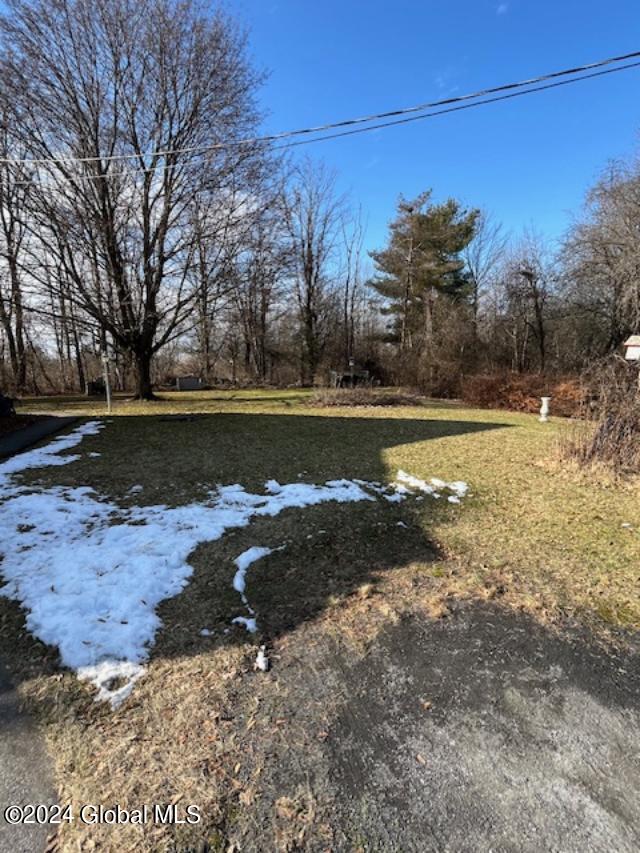 20 Guideboard Road Waterford, NY 12188 - Photo 28 of 28 20 GUIDE YARD 3