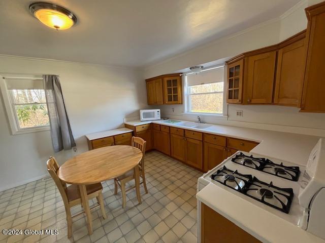 20 Guideboard Road Waterford, NY 12188 - Photo 5 of 28 20 GUIDE KITCH2