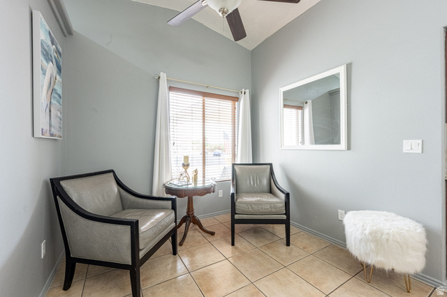 2392 East 480 N Circle St. George, UT 84790 - Photo 4 of 20