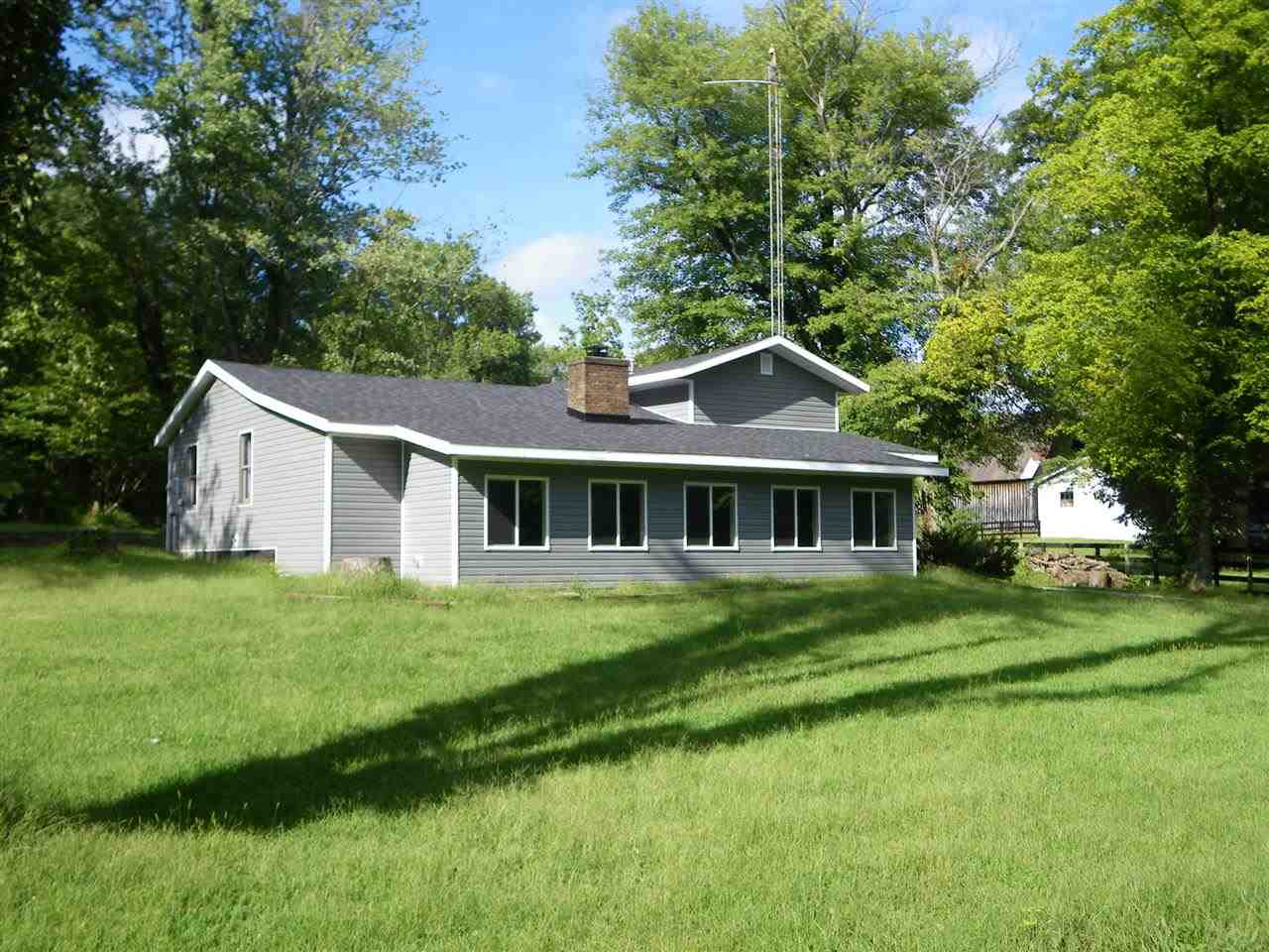 144 Geyer Road Boonville, IN 47601 - Photo 1 of 5 Gallery Image 1