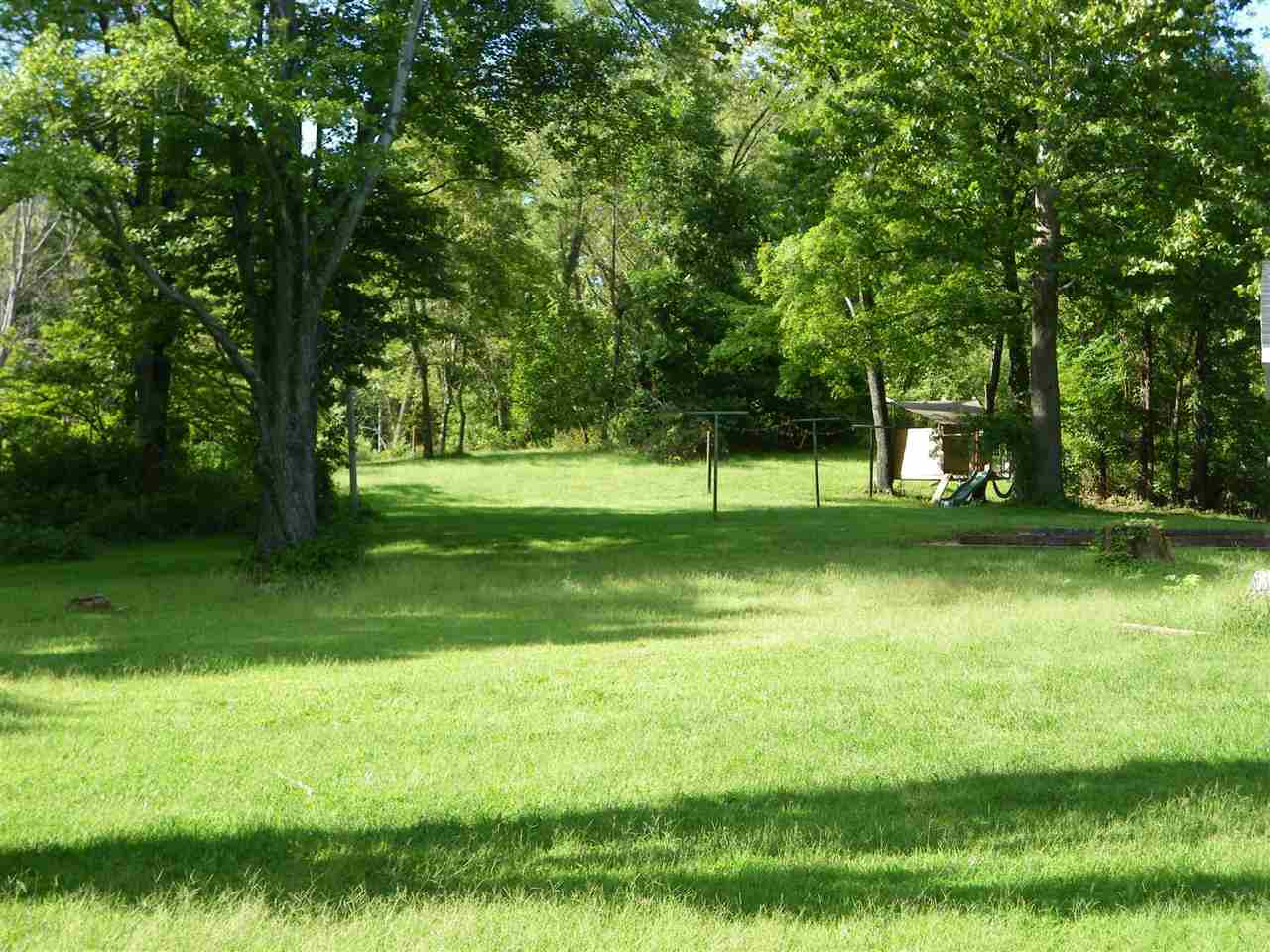144 Geyer Road Boonville, IN 47601 - Photo 2 of 5 Gallery Image 2