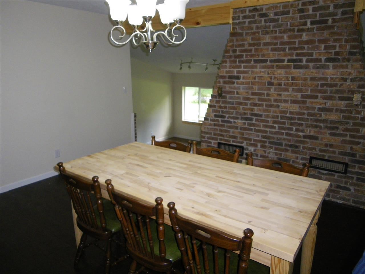144 Geyer Road Boonville, IN 47601 - Photo 5 of 5 Gallery Image 5