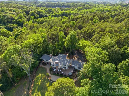 $1,575,000 | 115 Forest Cliff Court Northeast, Concord, NC 28025
