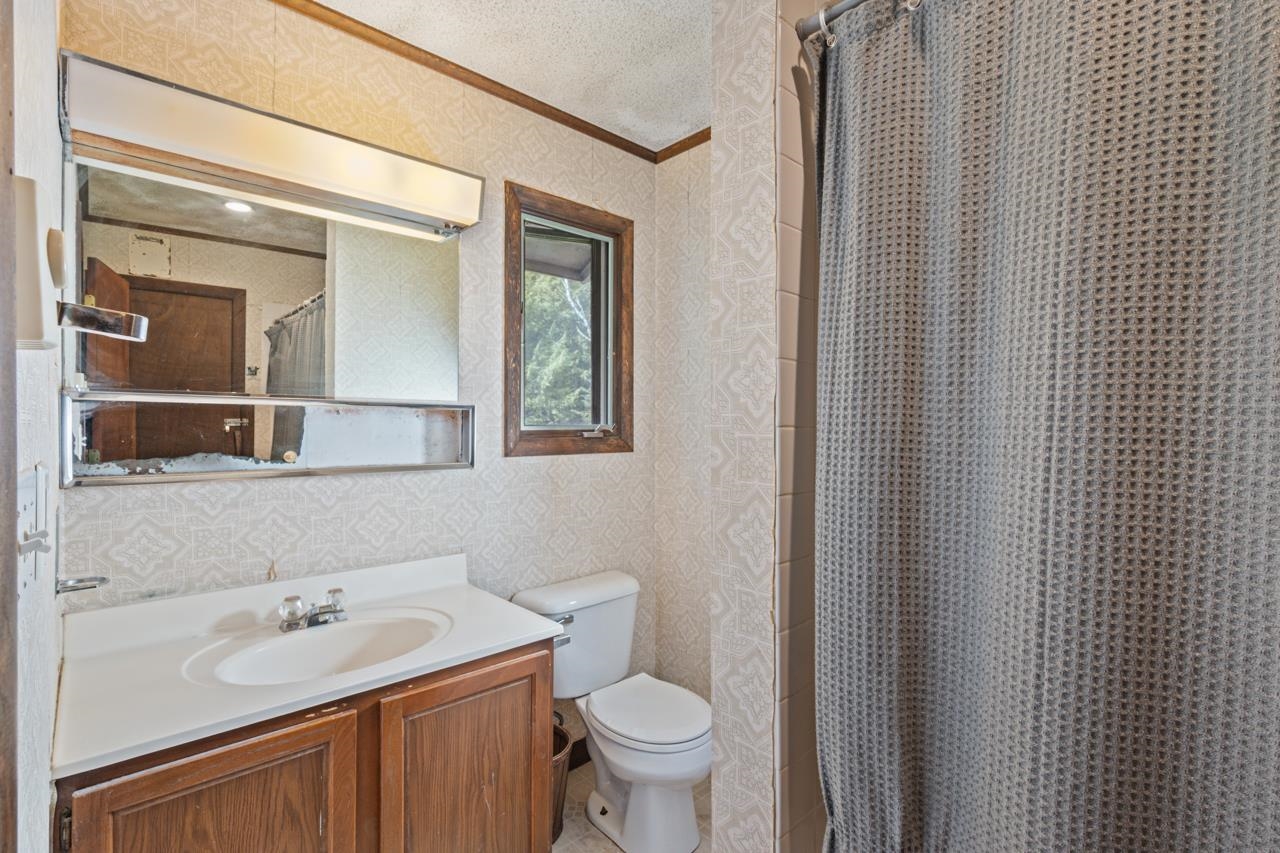 289 Hemlock Ridge Road, Unit 6C Killington, VT 05751 - Photo 17 of 23 Gallery Image 17