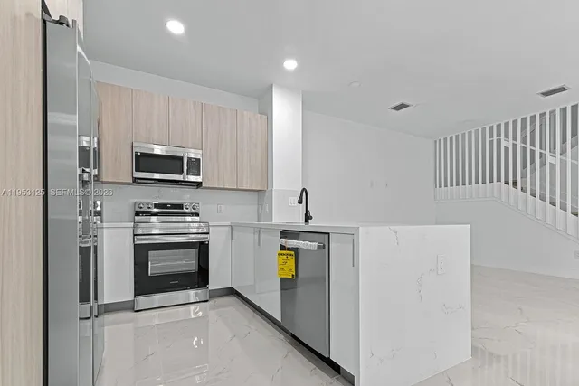 $1,249,000 | 1355-1357 Northwest 42nd Street, Miami, FL 33142