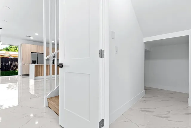 $1,249,000 | 1355-1357 Northwest 42nd Street, Miami, FL 33142