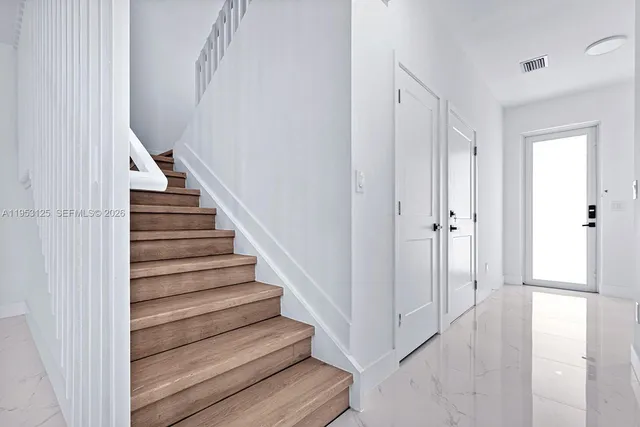 $1,249,000 | 1355-1357 Northwest 42nd Street, Miami, FL 33142