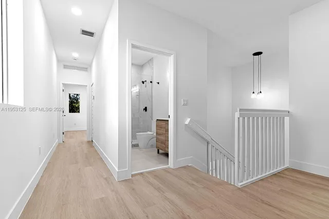 $1,249,000 | 1355-1357 Northwest 42nd Street, Miami, FL 33142