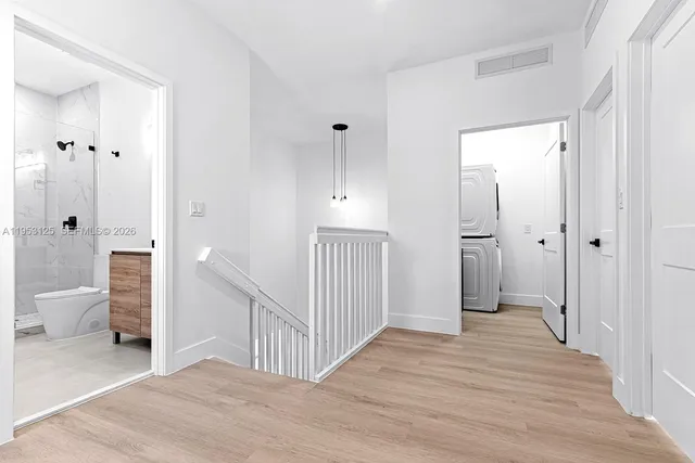 $1,249,000 | 1355-1357 Northwest 42nd Street, Miami, FL 33142