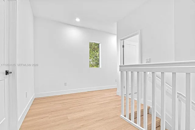 $1,249,000 | 1355-1357 Northwest 42nd Street, Miami, FL 33142