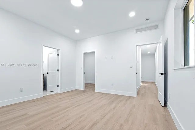 $1,249,000 | 1355-1357 Northwest 42nd Street, Miami, FL 33142