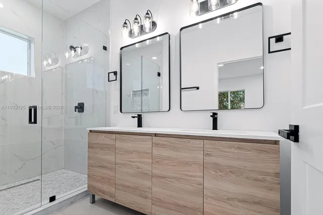 $1,249,000 | 1355-1357 Northwest 42nd Street, Miami, FL 33142