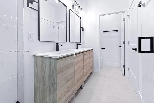 $1,249,000 | 1355-1357 Northwest 42nd Street, Miami, FL 33142