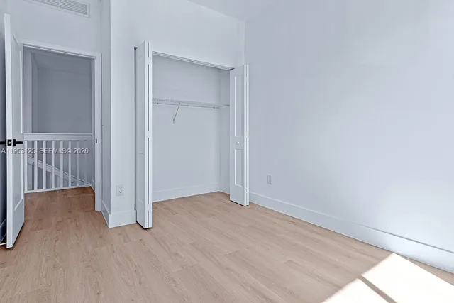 $1,249,000 | 1355-1357 Northwest 42nd Street, Miami, FL 33142