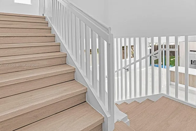 $1,249,000 | 1355-1357 Northwest 42nd Street, Miami, FL 33142