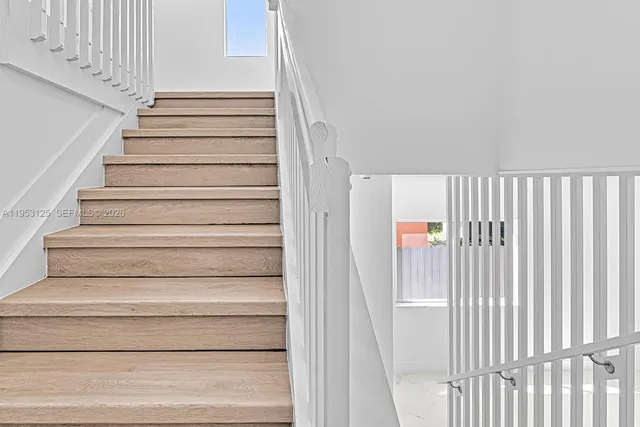 $1,249,000 | 1355-1357 Northwest 42nd Street, Miami, FL 33142