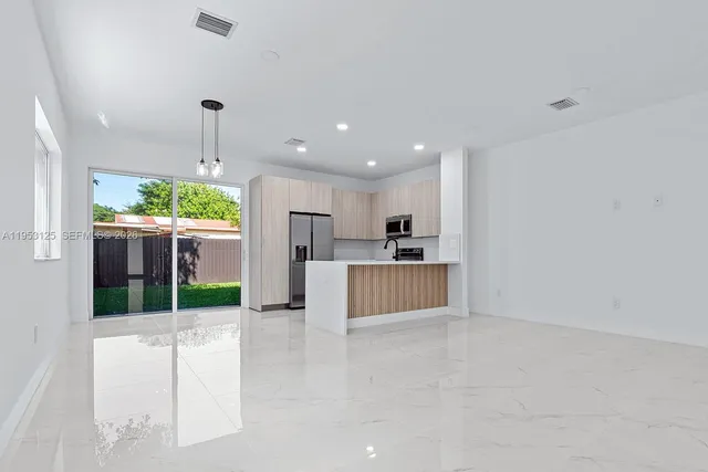 $1,249,000 | 1355-1357 Northwest 42nd Street, Miami, FL 33142