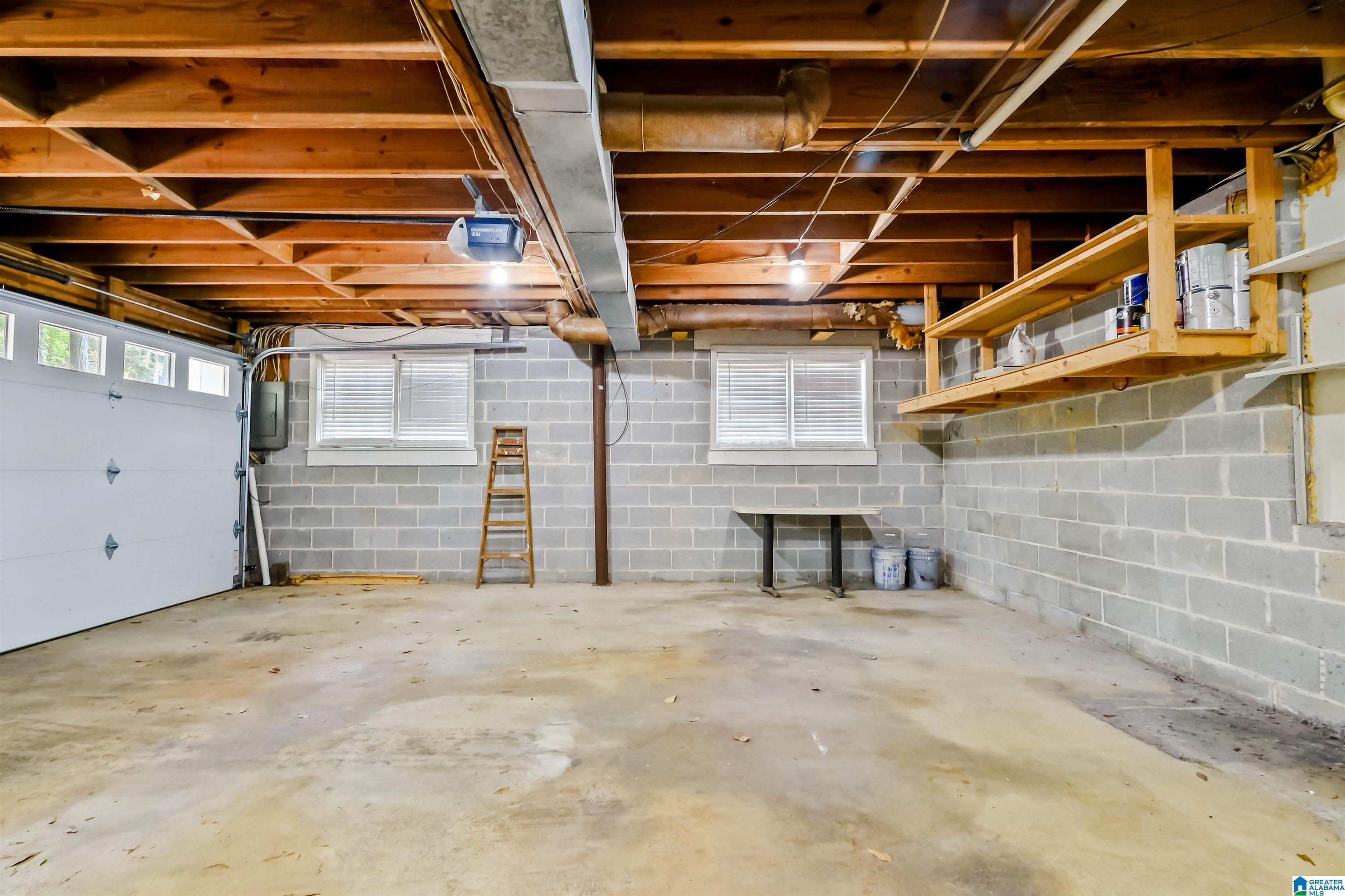 5027 Indian Valley Road Birmingham, AL 35244 - Photo 39 of 39