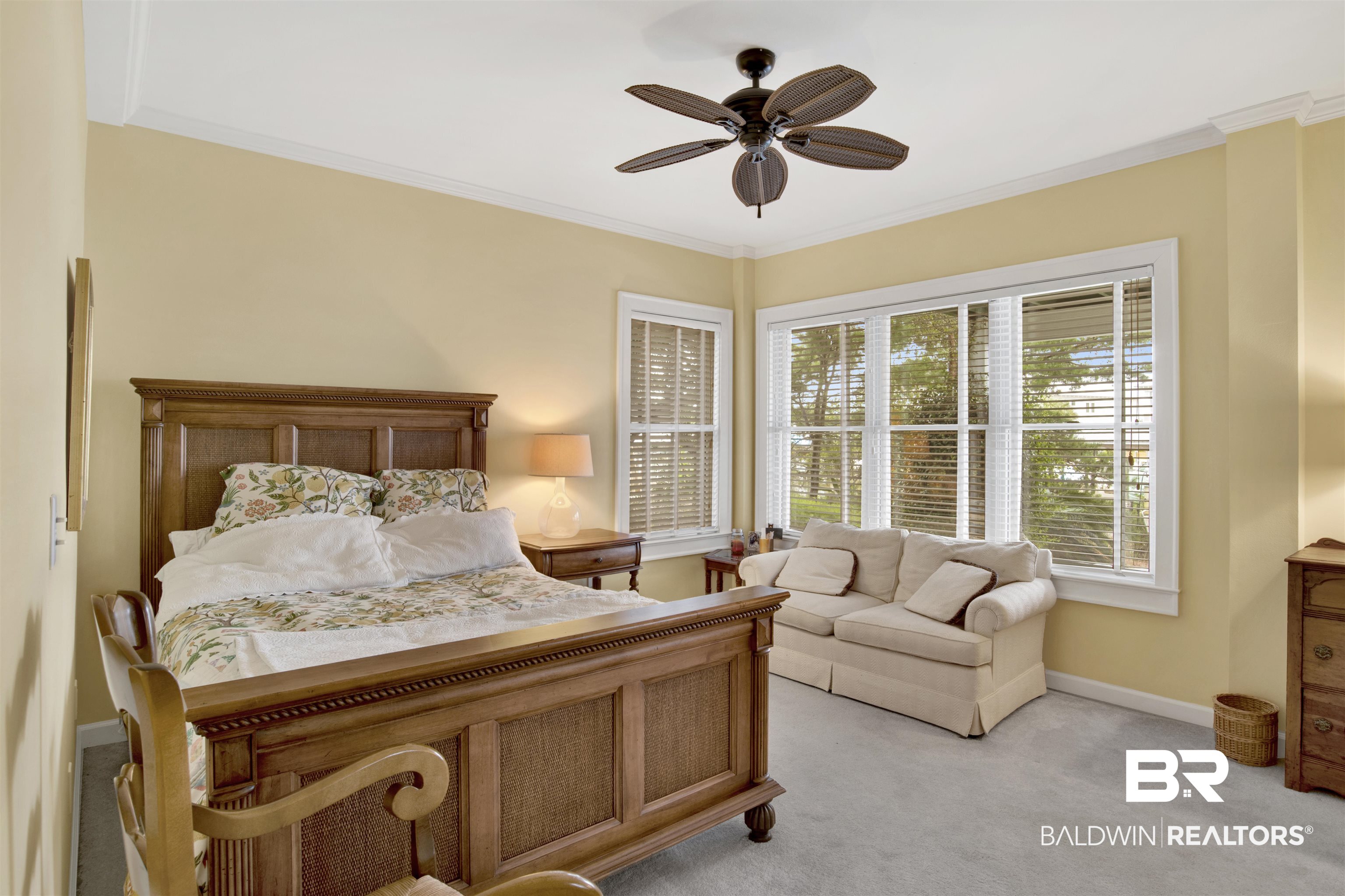 33265 River Road Orange Beach, AL 36561 - Photo 26 of 49