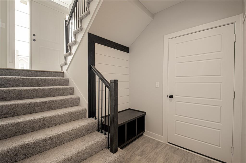 1108 Oak Rdg Street Kearney, MO 64060 - Photo 24 of 30