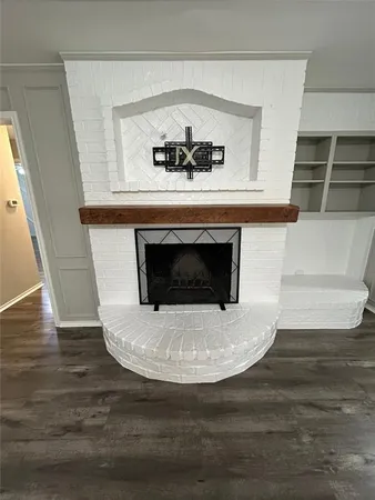 $2,795 | 6845 Inwood Drive, North Richland Hills, TX 76182