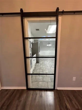 $2,795 | 6845 Inwood Drive, North Richland Hills, TX 76182
