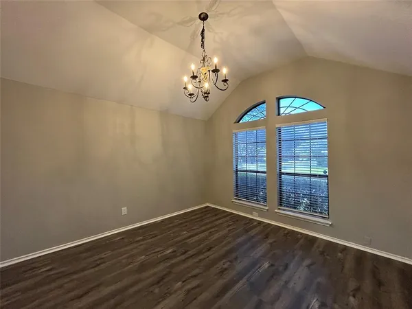 $2,795 | 6845 Inwood Drive, North Richland Hills, TX 76182
