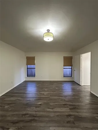 $2,795 | 6845 Inwood Drive, North Richland Hills, TX 76182