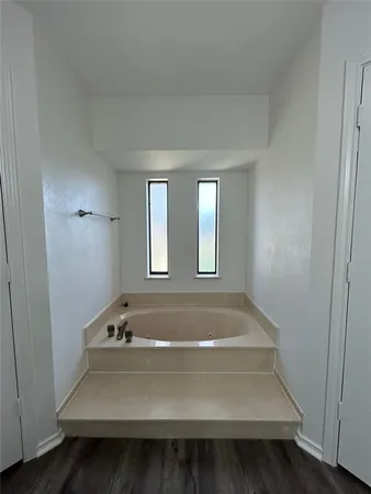 $2,795 | 6845 Inwood Drive, North Richland Hills, TX 76182