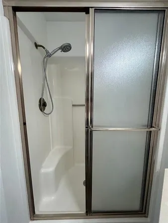$2,795 | 6845 Inwood Drive, North Richland Hills, TX 76182