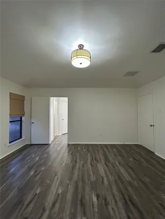 $2,795 | 6845 Inwood Drive, North Richland Hills, TX 76182
