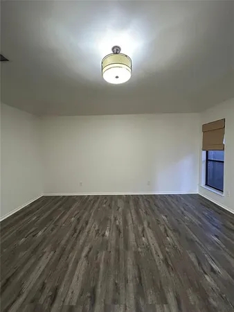 $2,795 | 6845 Inwood Drive, North Richland Hills, TX 76182