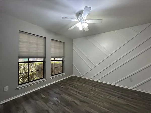 $2,795 | 6845 Inwood Drive, North Richland Hills, TX 76182