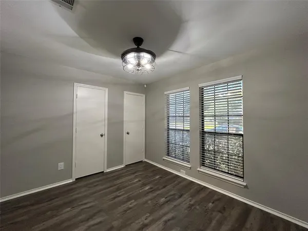 $2,795 | 6845 Inwood Drive, North Richland Hills, TX 76182
