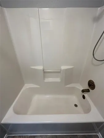 $2,795 | 6845 Inwood Drive, North Richland Hills, TX 76182