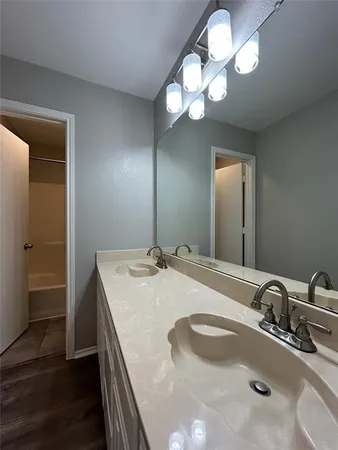 $2,795 | 6845 Inwood Drive, North Richland Hills, TX 76182