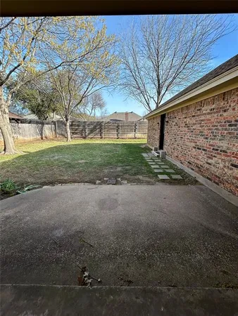 $2,795 | 6845 Inwood Drive, North Richland Hills, TX 76182
