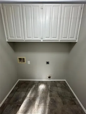 $2,795 | 6845 Inwood Drive, North Richland Hills, TX 76182