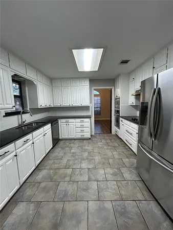 $2,795 | 6845 Inwood Drive, North Richland Hills, TX 76182