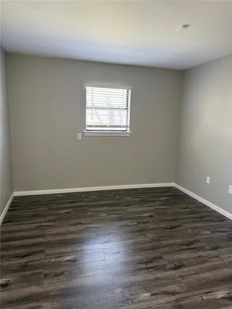 $2,795 | 6845 Inwood Drive, North Richland Hills, TX 76182