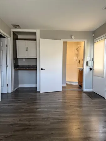 $2,795 | 6845 Inwood Drive, North Richland Hills, TX 76182