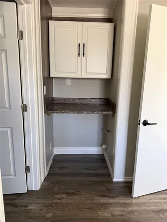 $2,795 | 6845 Inwood Drive, North Richland Hills, TX 76182