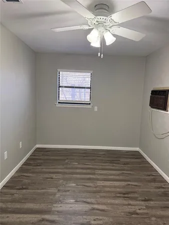 $2,795 | 6845 Inwood Drive, North Richland Hills, TX 76182