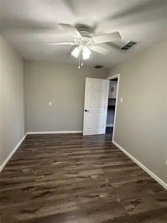 $2,795 | 6845 Inwood Drive, North Richland Hills, TX 76182