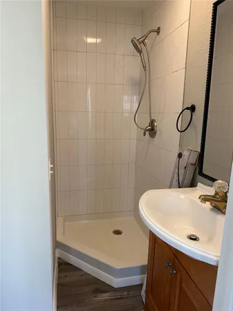 $2,795 | 6845 Inwood Drive, North Richland Hills, TX 76182